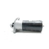 Recambio de motor arranque para opel insignia berlina cosmo referencia OEM IAM 95518996 1202216 