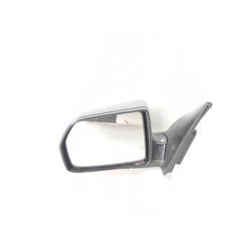 RETROVISOR IZQUIERDO 87610 0Z0101K 