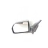 Recambio de retrovisor izquierdo para hyundai elantra (md) confort referencia OEM IAM 87610 0Z0101K 