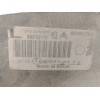 Recambio de faro izquierdo para citroën xsara picasso (n68) 1.6 hdi referencia OEM IAM 620837  