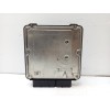 Recambio de centralita motor uce para skoda rapid (nh3, nk3, nk6) 1.6 tdi referencia OEM IAM 04L906021EG 04l907309E 