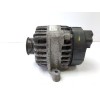 Recambio de alternador para fiat grande punto (199) 1.4 cat referencia OEM IAM 51714794  