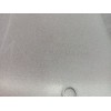 Recambio de moldura para kawasaki versys 650 referencia OEM IAM 550280563  