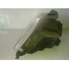 Recambio de faro izquierdo para seat arosa (6h1) 1.0 referencia OEM IAM D39840748  