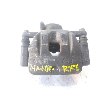 PINZA FRENO DELANTERA IZQUIERDA F1Z73399Z 