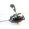 Recambio de palanca cambio para audi q5 (8r) 3.2 fsi referencia OEM IAM 8K1713041M  