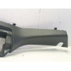 Recambio de molduras traseras para nissan qashqai ii (j11, j11_) 1.3 dig-t referencia OEM IAM 849504EA1A  