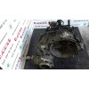 Recambio de caja cambios para nissan x-trail (t30) comfort referencia OEM IAM 8H51  