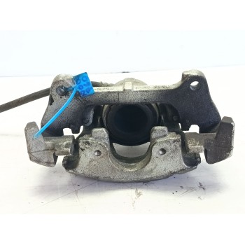 PINZA FRENO DELANTERA IZQUIERDA 47750K0030 