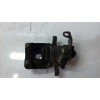 Recambio de pinza freno trasera derecha para citroën c4 coupe vtr referencia OEM IAM 9683853880 38 