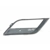 Recambio de rejilla paragolpes izquierda para seat ibiza (6p1) 1.2 tsi referencia OEM IAM 6J0853665F  