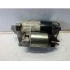 Recambio de motor arranque para renault kangoo (f/kc0) authentique pack referencia OEM IAM F4321741  