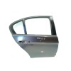Recambio de puerta trasera derecha para bmw serie 3 berlina (e90) referencia OEM IAM 41007203648  