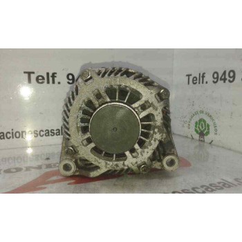 ALTERNADOR 9654752880 A004TJ0084B 