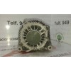 Recambio de alternador para peugeot expert kasten standard básico referencia OEM IAM 9654752880 A004TJ0084B 