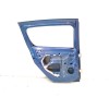 Recambio de puerta trasera izquierda para dacia sandero laureate referencia OEM IAM 821017625R  