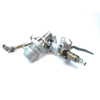 COLUMNA DIRECCION 4520A76020 8965076100 