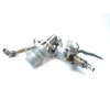 Recambio de columna direccion para lexus ux (za10) 250h referencia OEM IAM 4520A76020 8965076100 