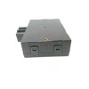 Recambio de modulo electronico para volkswagen golf iv berlina (1j1) básico referencia OEM IAM 1J0959799Q  