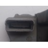 Recambio de cerradura puerta trasera derecha para citroën xsara picasso 1.6 referencia OEM IAM 913894  