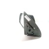 Recambio de retrovisor izquierdo para hyundai elantra (md) confort referencia OEM IAM 87610 0Z0101K 