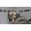 Recambio de motor arranque para ford fiesta berlina ghia referencia OEM IAM 0001110064 91AB11000FA 10 DIENTES