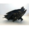 Recambio de faro izquierdo para citroën xsara picasso (n68) 1.6 hdi referencia OEM IAM 620837  