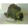 Recambio de faro izquierdo para seat arosa (6h1) 1.0 referencia OEM IAM D39840748  