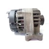 Recambio de alternador para fiat grande punto (199) 1.4 cat referencia OEM IAM 51714794  