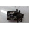 Recambio de pinza freno trasera derecha para citroën c4 coupe vtr referencia OEM IAM 9683853880 38 