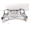 Recambio de capot para mini mini (r56) one referencia OEM IAM 41612754738  