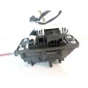 Recambio de palanca cambio para audi q5 (8r) 3.2 fsi referencia OEM IAM 8K1713041M  