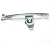 Recambio de elevalunas trasero izquierdo para citroën c4 picasso cool referencia OEM IAM 9223A7  