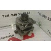 Recambio de alternador para peugeot expert kasten standard básico referencia OEM IAM 9654752880 A004TJ0084B 