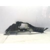 Recambio de molduras traseras para nissan qashqai ii (j11, j11_) 1.3 dig-t referencia OEM IAM 849504EA1A  