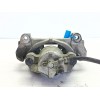 Recambio de pinza freno delantera izquierda para toyota yaris active referencia OEM IAM 47750K0030  