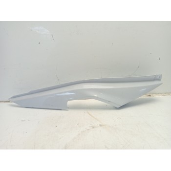 MOLDURA 360410002 