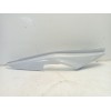 Recambio de moldura para kawasaki versys 650 referencia OEM IAM 360410002  