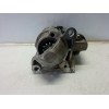 Recambio de motor arranque para renault kangoo (f/kc0) authentique pack referencia OEM IAM F4321741  