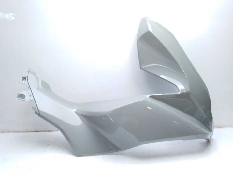 Recambio de moldura para honda pcx 125 referencia OEM IAM 64501K1ZJ10YD  