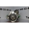 Recambio de motor arranque para ford fiesta berlina ghia referencia OEM IAM 0001110064 91AB11000FA 10 DIENTES