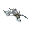 Recambio de columna direccion para lexus ux (za10) 250h referencia OEM IAM 4520A76020 8965076100 