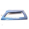 Recambio de puerta trasera izquierda para dacia sandero laureate referencia OEM IAM 821017625R  