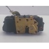 Recambio de cerradura puerta trasera derecha para citroën xsara picasso 1.6 referencia OEM IAM 913894  