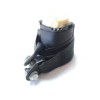 Recambio de cinturon seguridad trasero izquierdo para fiat 500 cabrio (150) referencia OEM IAM 735492577  