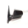 Recambio de retrovisor izquierdo para hyundai elantra (md) confort referencia OEM IAM 87610 0Z0101K 