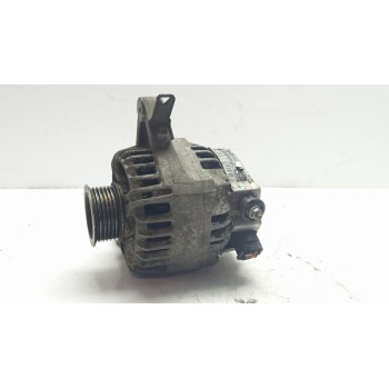 ALTERNADOR 270600D160 12V 80A