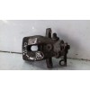Recambio de pinza freno trasera derecha para citroën c4 coupe vtr referencia OEM IAM 9683853880 38 