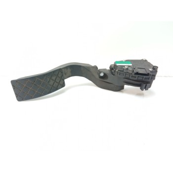 POTENCIOMETRO PEDAL 8D1721523E 