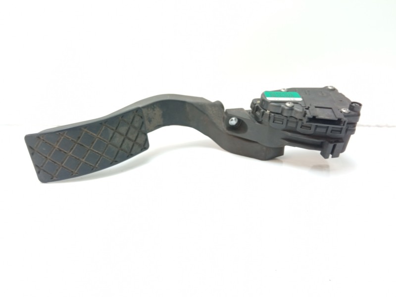 Recambio de potenciometro pedal para volkswagen passat berlina (3b2) referencia OEM IAM 8D1721523E  